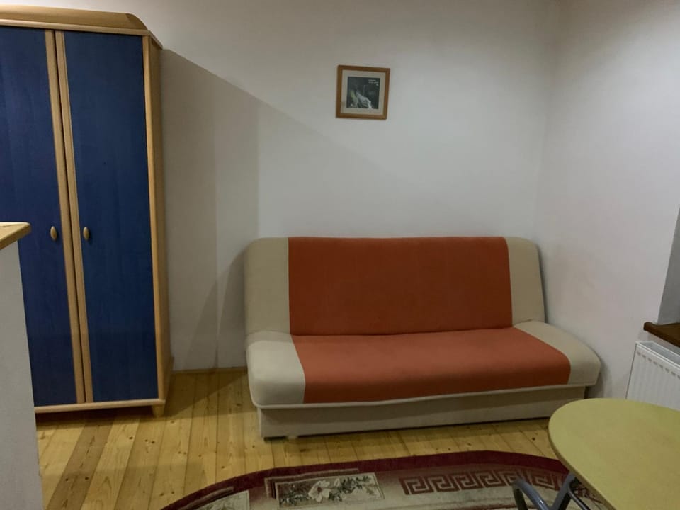 FABE sro-Bedomir Bed and Breakfast in Slovakia