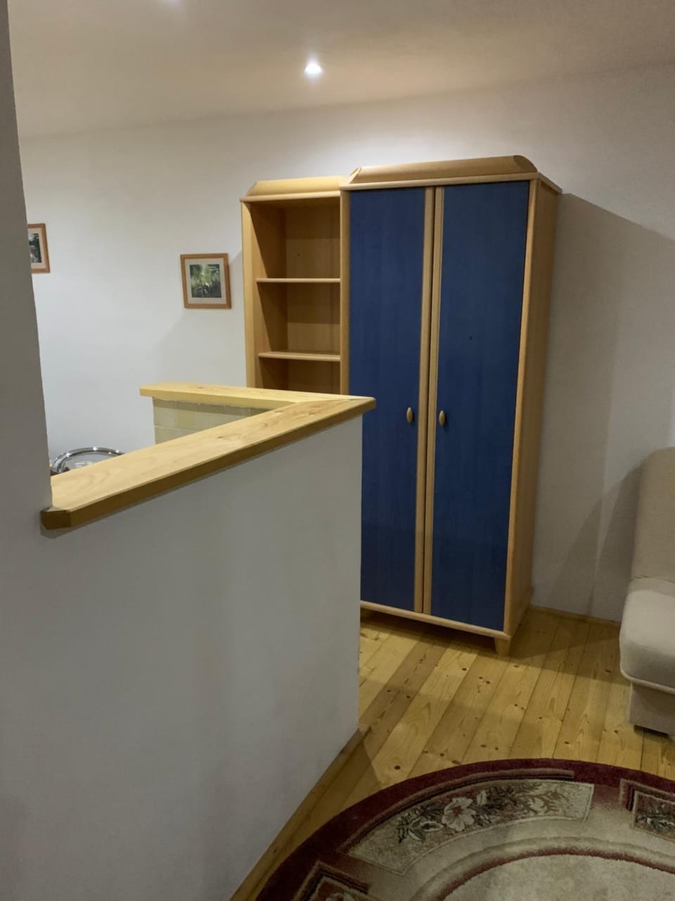 FABE sro-Bedomir Bed and Breakfast in Slovakia
