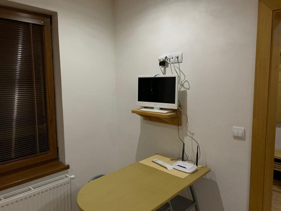 FABE sro-Bedomir Bed and Breakfast in Slovakia
