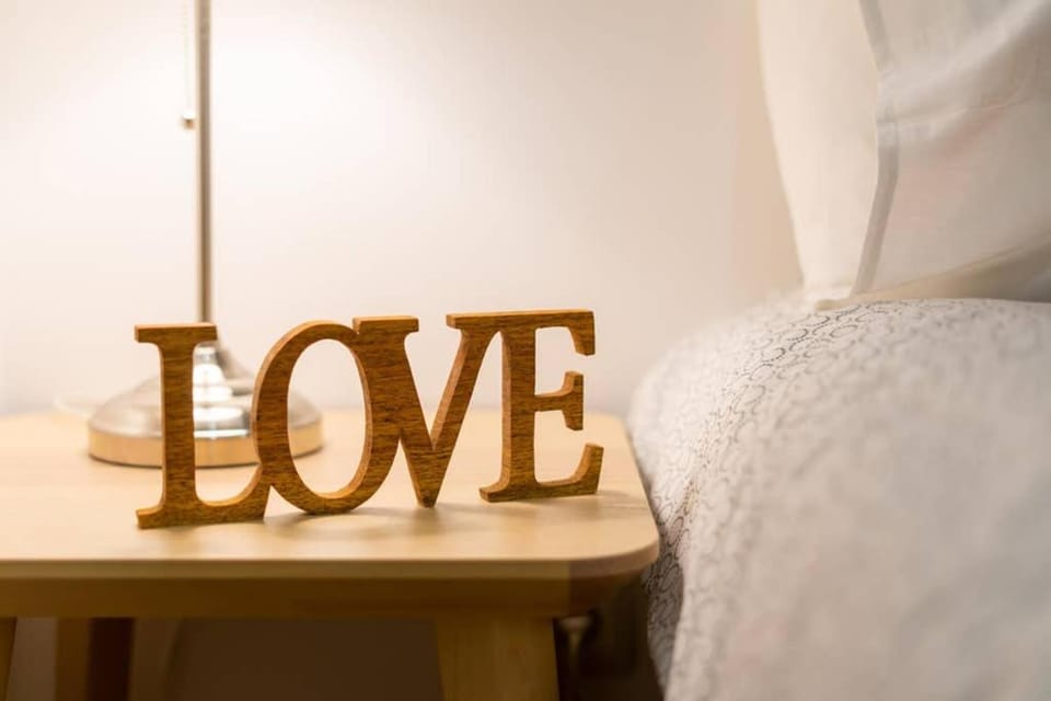 Sé with Love- O seu novo local preferido Apartment in Braga