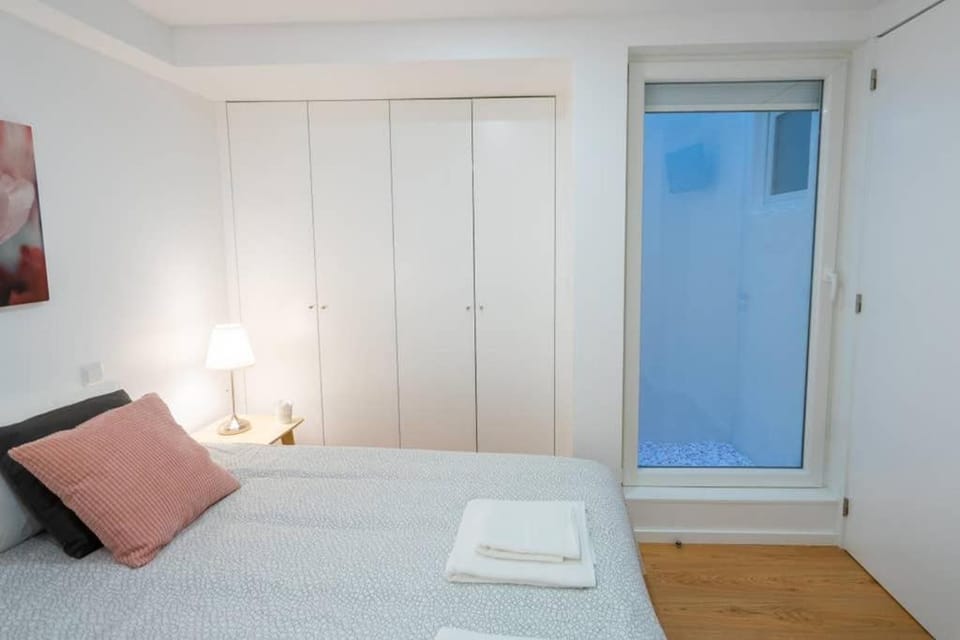 Sé with Love- O seu novo local preferido Apartment in Braga