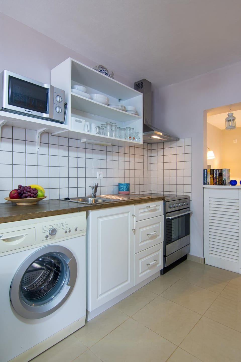 Villa Elaia Suites & Apartments No.3 Apartment in Peloponnese, Western Greece and the Ionian