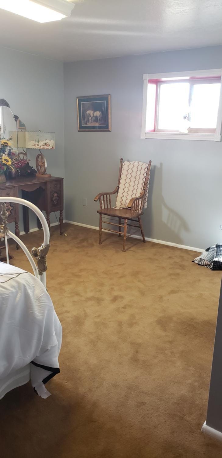 Bedroom, Internal: Not applicable to any particular room