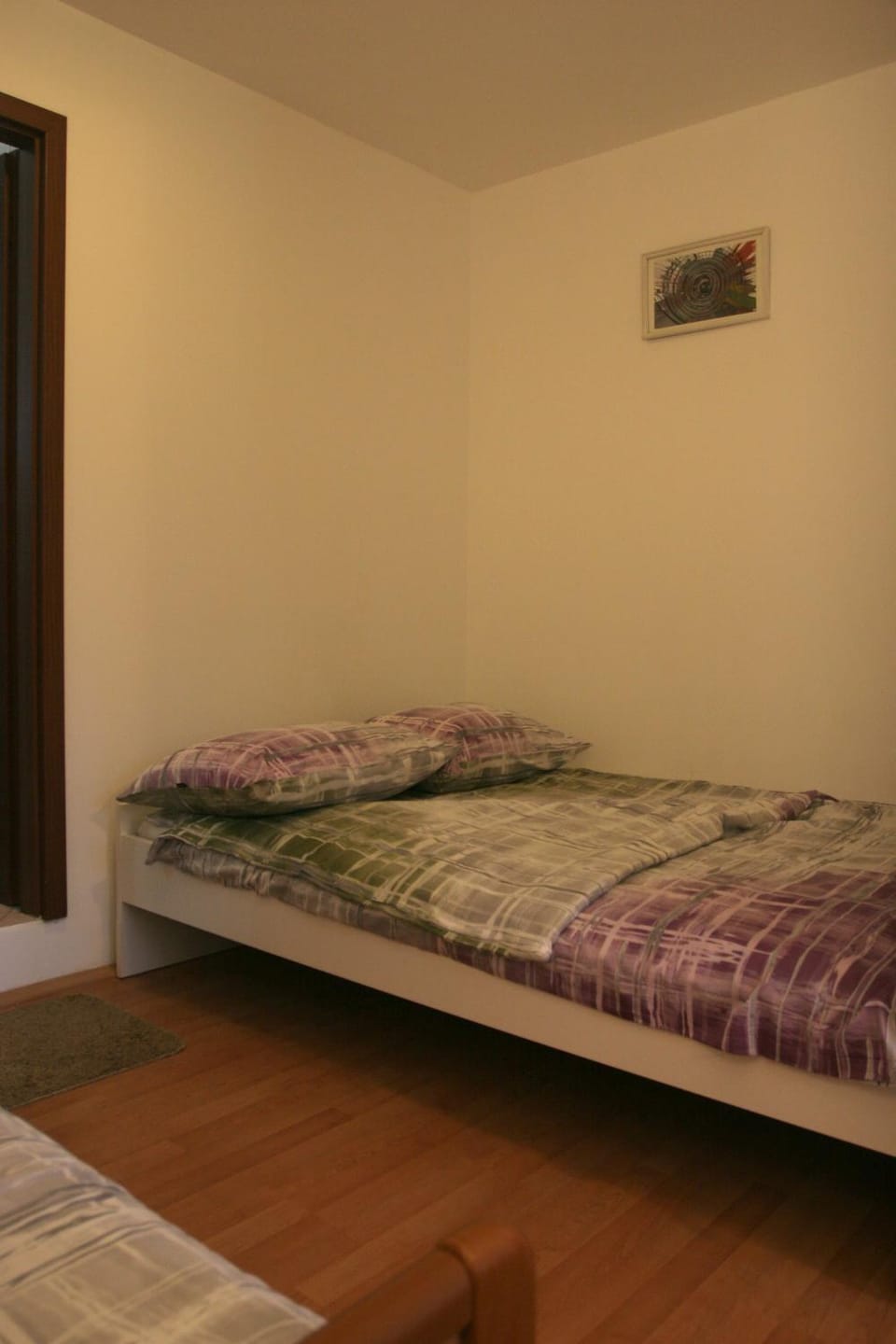 STUDIO APARTMAN MARIA Bed and Breakfast in Rijeka
