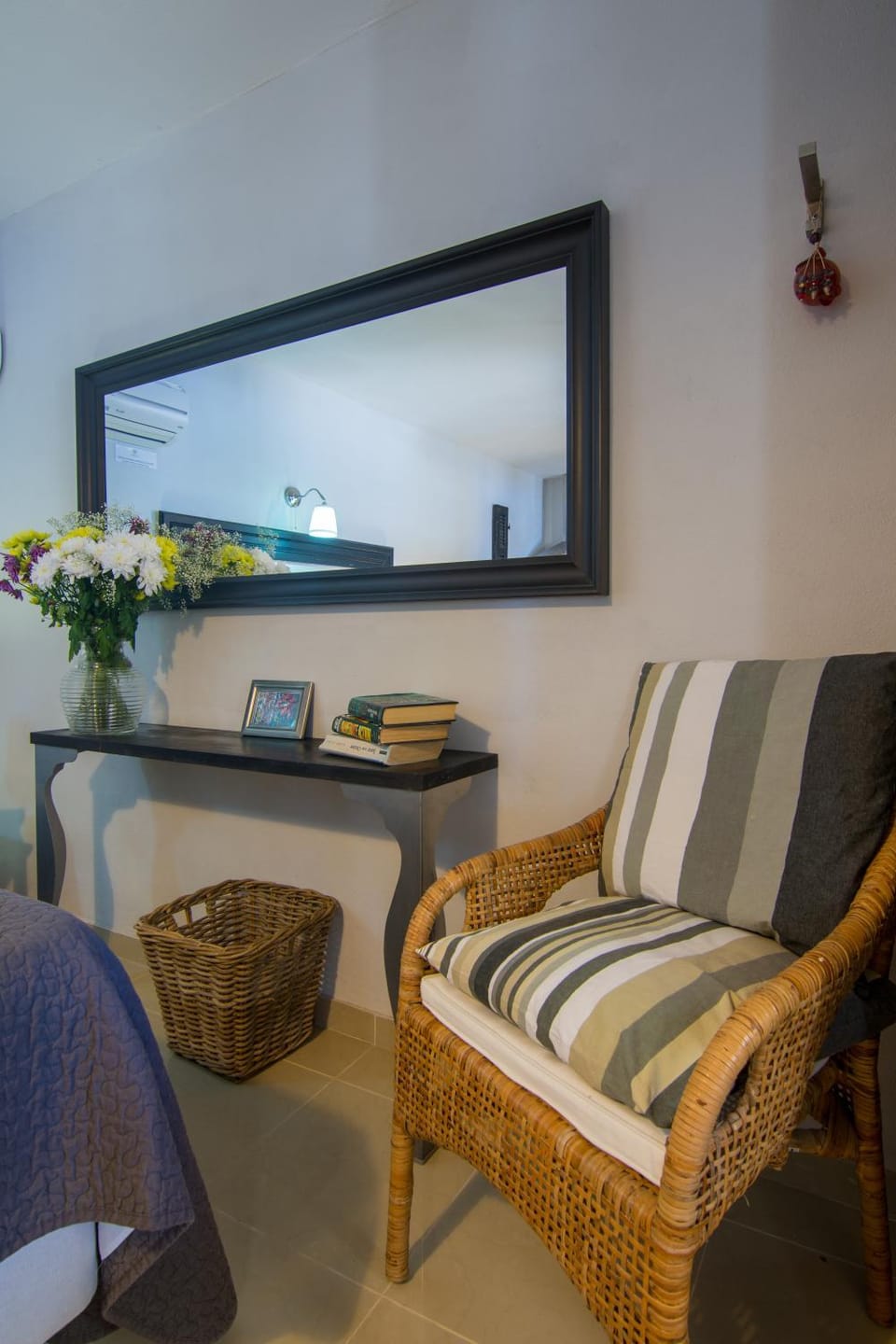 Villa Elaia Suites & Apartments No.4 Apartment in Peloponnese, Western Greece and the Ionian