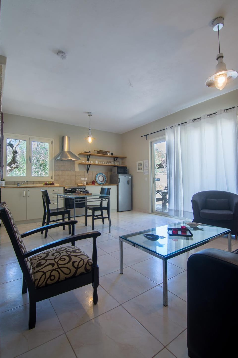 Villa Elaia Suites & Apartments No.5 Apartment in Peloponnese, Western Greece and the Ionian