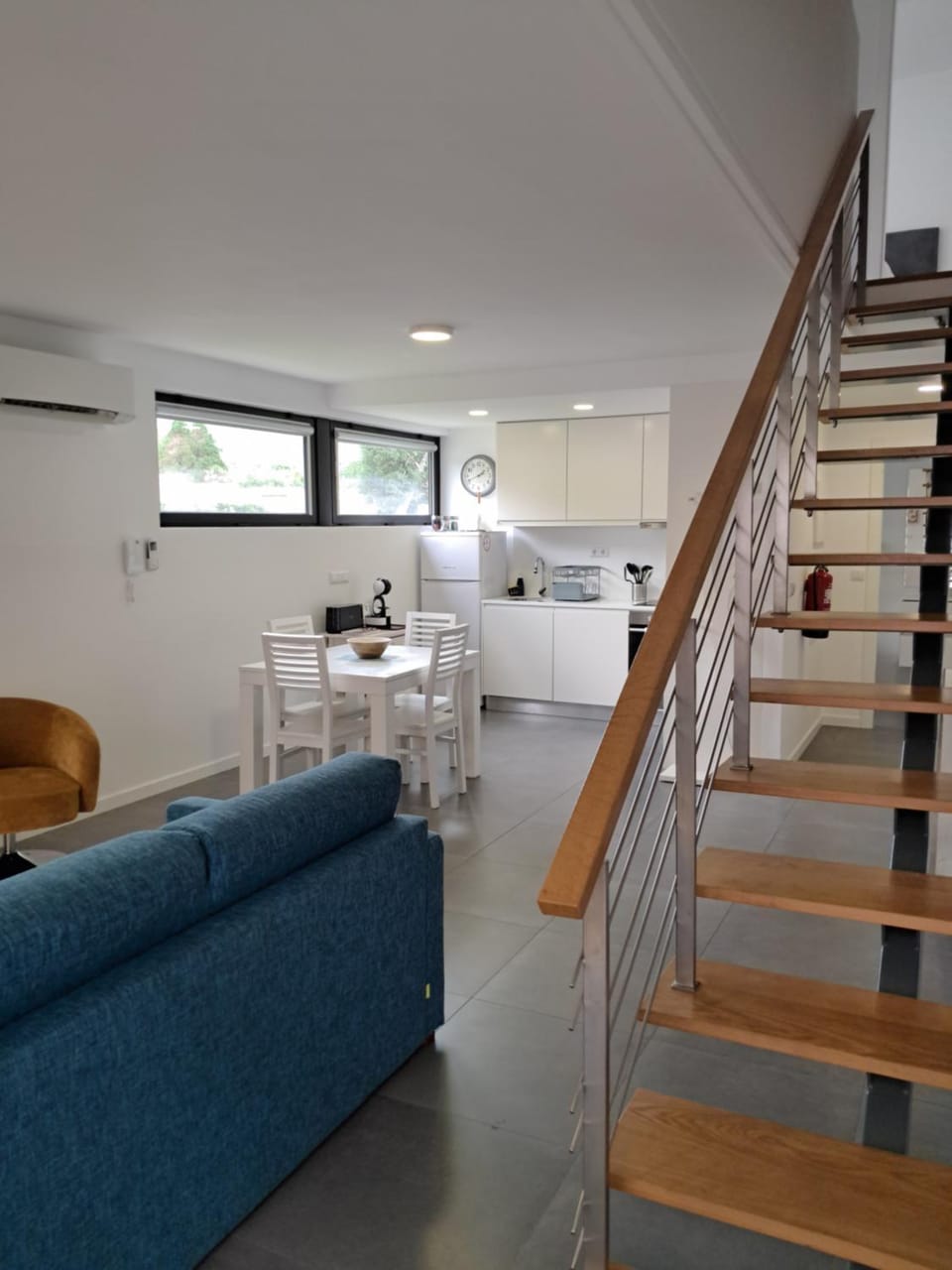 Furnas Springs House in Azores District