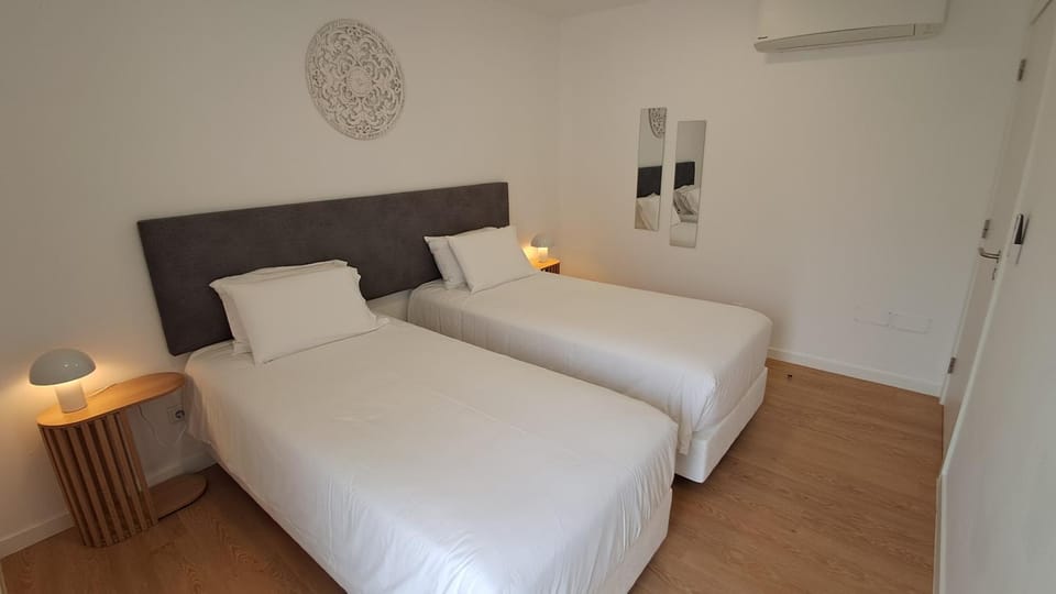 Furnas Springs House in Azores District