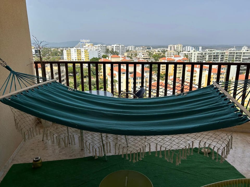 Day, View (from property/room), Balcony/Terrace