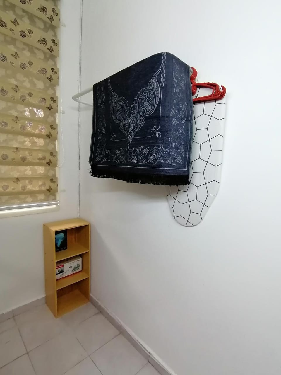 Place of worship