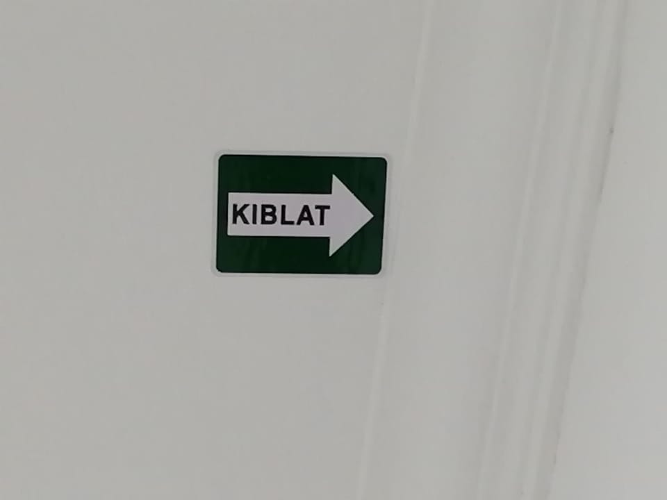 Logo/Certificate/Sign