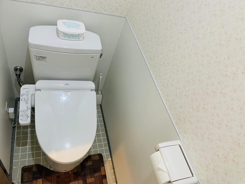 自遊人の宿 Vacation rental in Kanagawa Prefecture