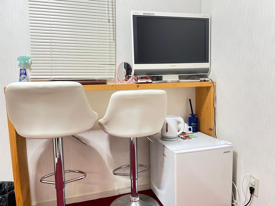 自遊人の宿 Vacation rental in Kanagawa Prefecture