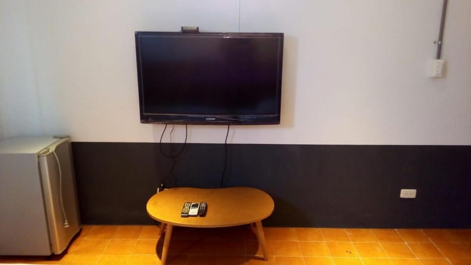 Bo Bo Bear B&B Bed and Breakfast in Taiwan, Province of China