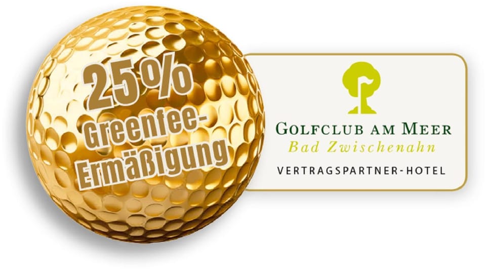 Golfcourse, Golfcourse