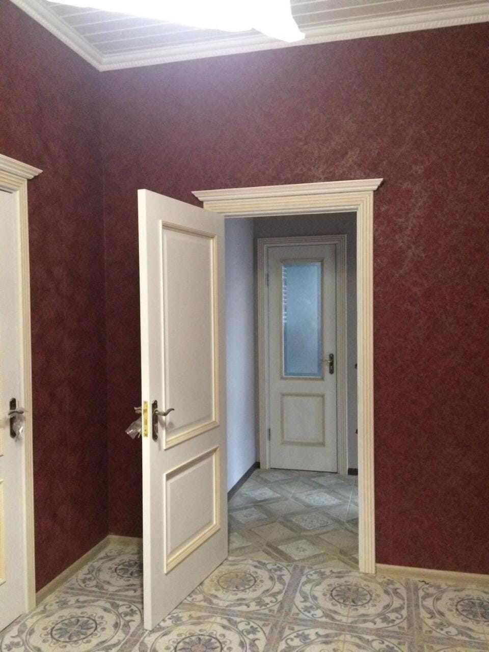 Садиба Вікторія Bed and Breakfast in Lviv Oblast