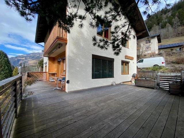 Ferienhaus Sunseitn mit Ruhe und Unabhängigkeit Villa in Carinthia, Austria