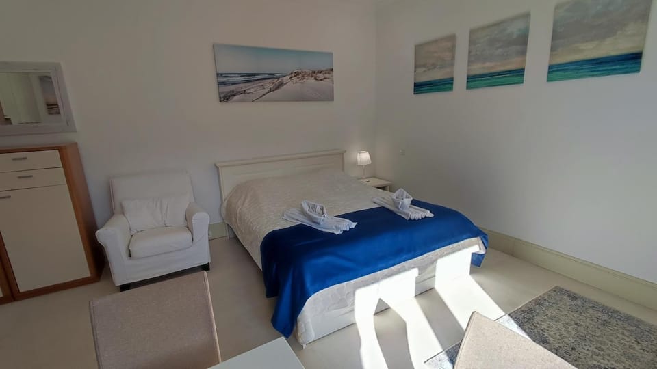 Porto Montenegro Zeta 102 - Cozy Studio Inn in Kotor Municipality