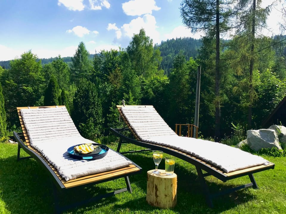Villa Good Time Apartment hotel in Poland