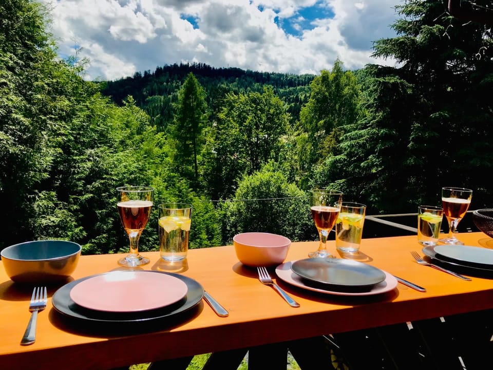 Villa Good Time Apartment hotel in Poland