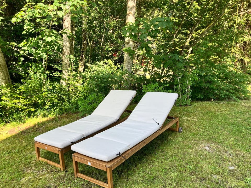 Krähenberg am Rande der Wildnis Apartment in Vorarlberg, Austria