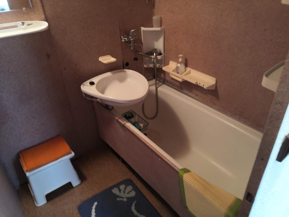 Apartmán ČSA Františkovy Lázně Apartment in Bavaria