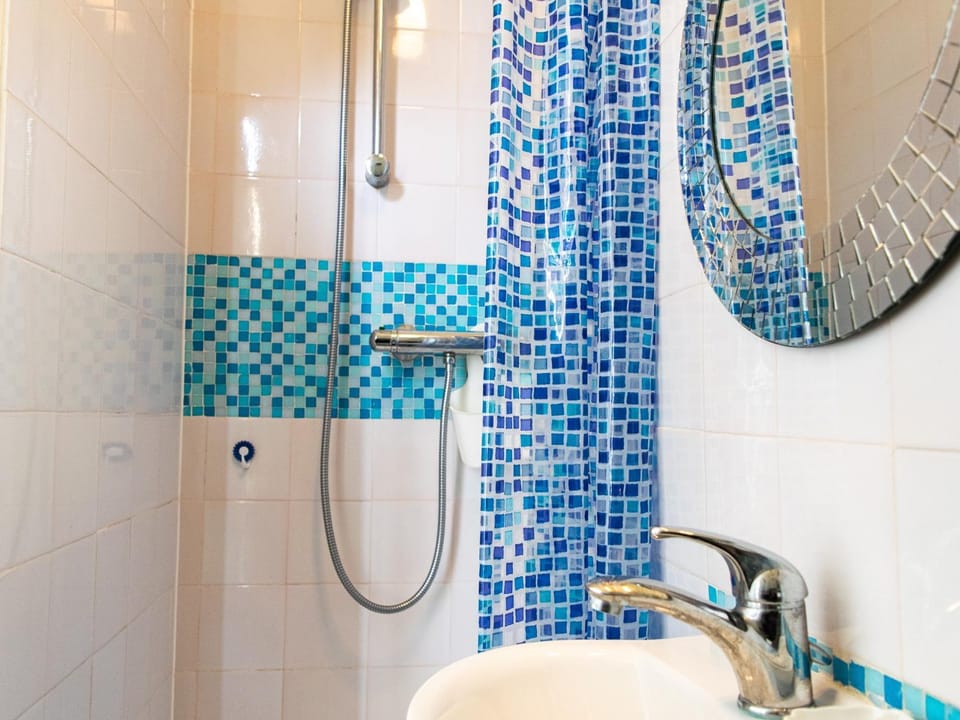 Studio cosy à 2 pas de la plage, proche commerces et animations - FR-1-197-448 Apartment in Les Sables-d'Olonne