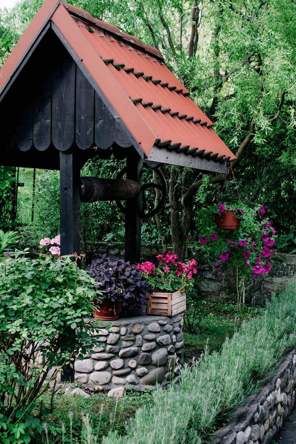 Staszica16 Vacation rental in Lower Silesian Voivodeship