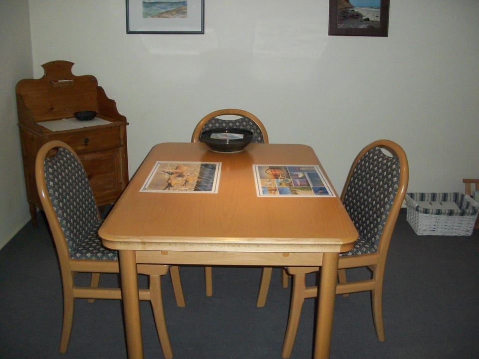 Ferienwohnung Lafrentz Apartment in Ostholstein