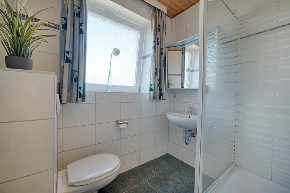 "Ferienhof Seelust" Ferienwohnung Lerche Apartment in Ostholstein