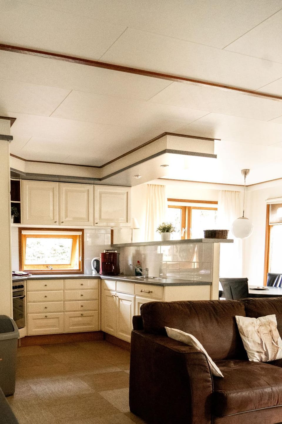 Chalet M24 Bambi Chalet in Flevoland, Netherlands