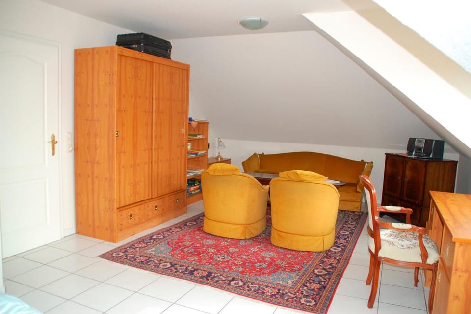 Privatzimmer Ehrhardt Nr1 Apartment in Ostholstein