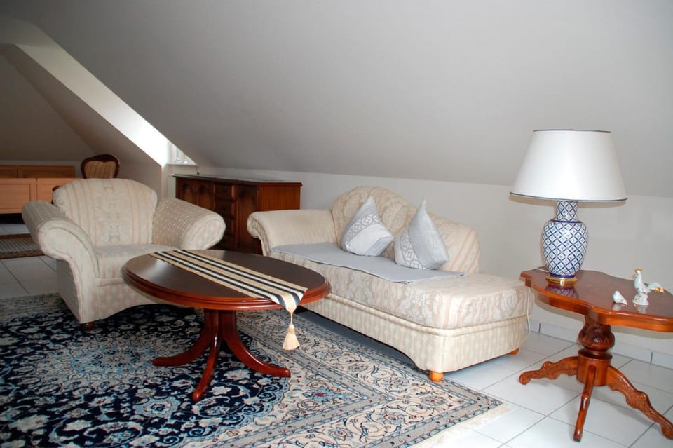 Privatzimmer Ehrhardt Nr2 Apartment in Ostholstein
