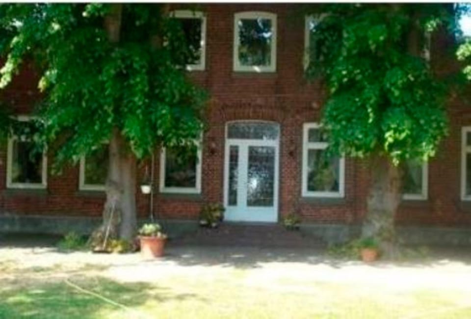 "Ferienhof Seelust" Ferienwohnung Nelke Apartment in Ostholstein