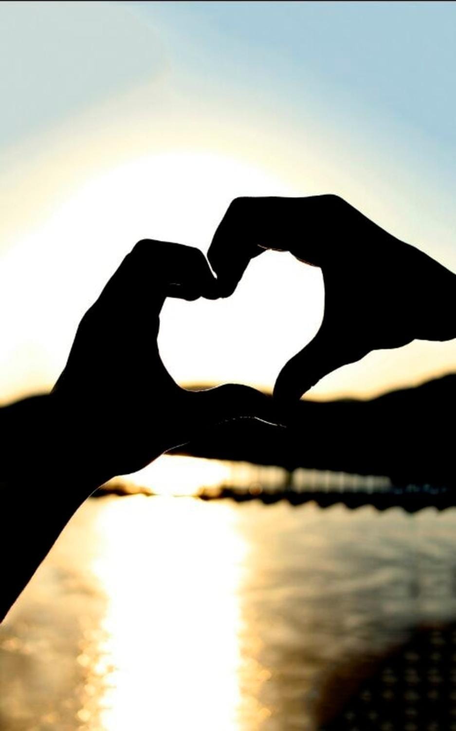 "Ferienhaus Strandläufer" House in Ostholstein