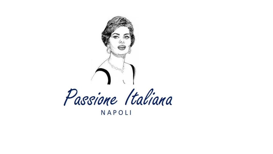 Logo/Certificate/Sign