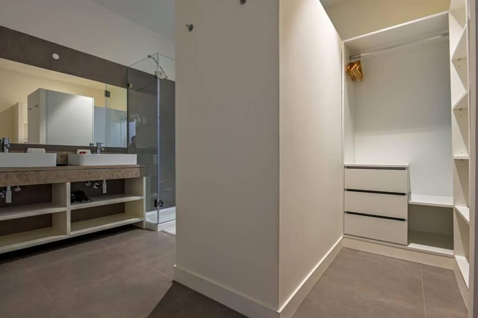 MyPlaceLisbon - Luxury Trindade II Apartment in Lisbon