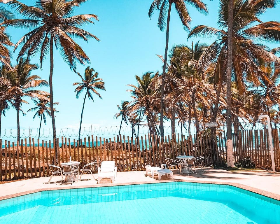 Solarium, Pool view, Swimming pool, Swimming pool