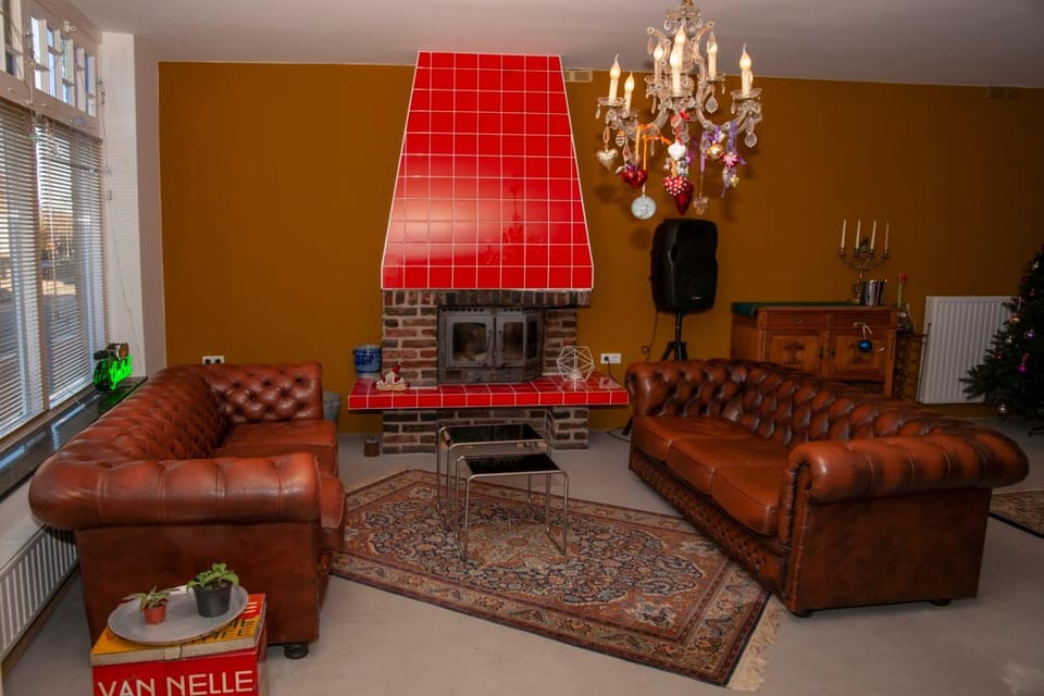 Living room, Seating area, Internal: Not applicable to any particular room