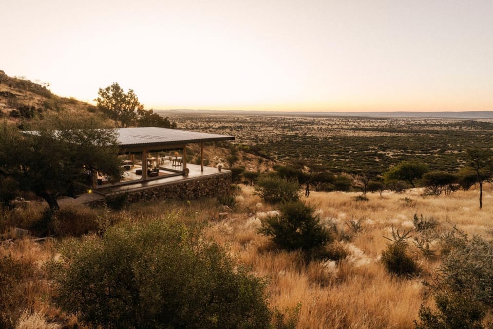 View (from property/room), View (from property/room), Bedroom