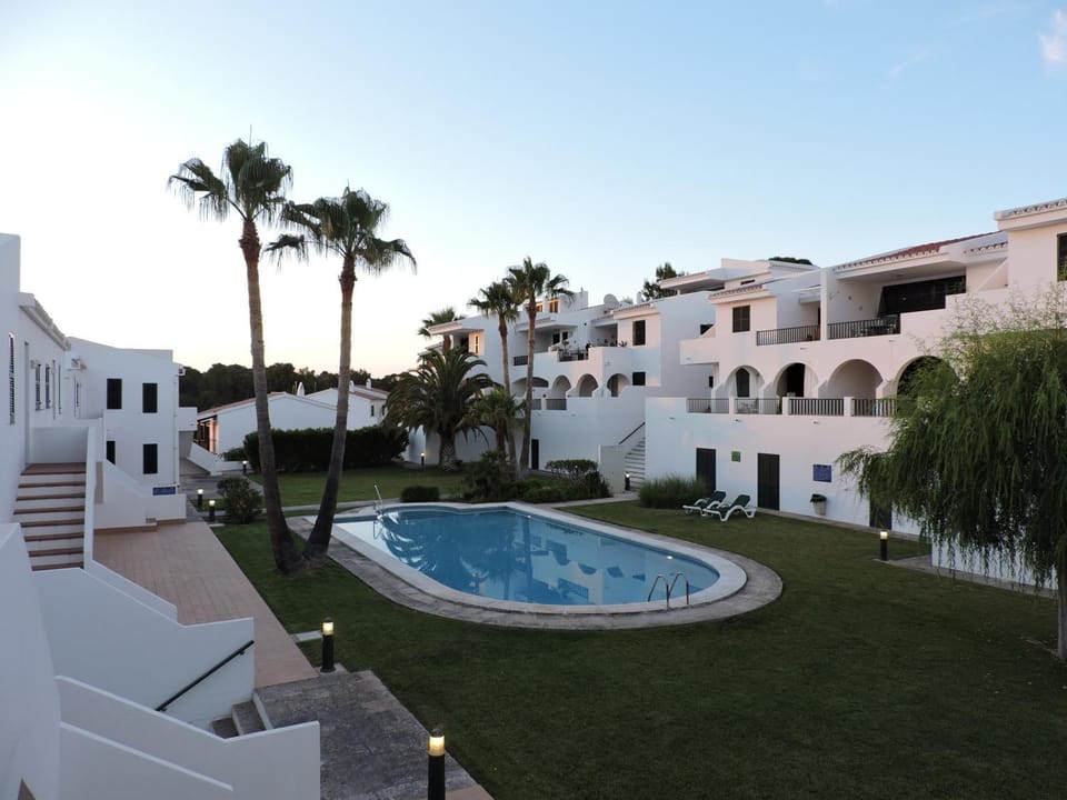 Garden view, Pool view, Swimming pool, Swimming pool