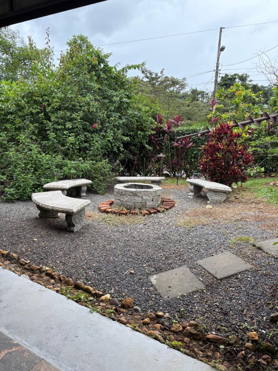 Quinta Don Noé Country House in Alajuela Province