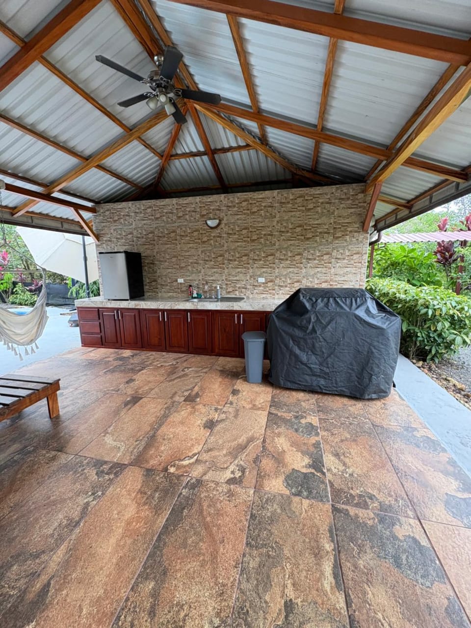 Quinta Don Noé Country House in Alajuela Province