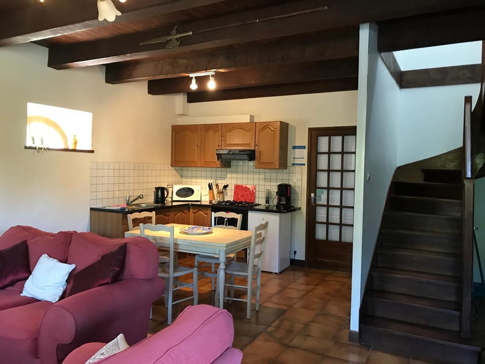 Charming Gite in Brittany House in Brittany
