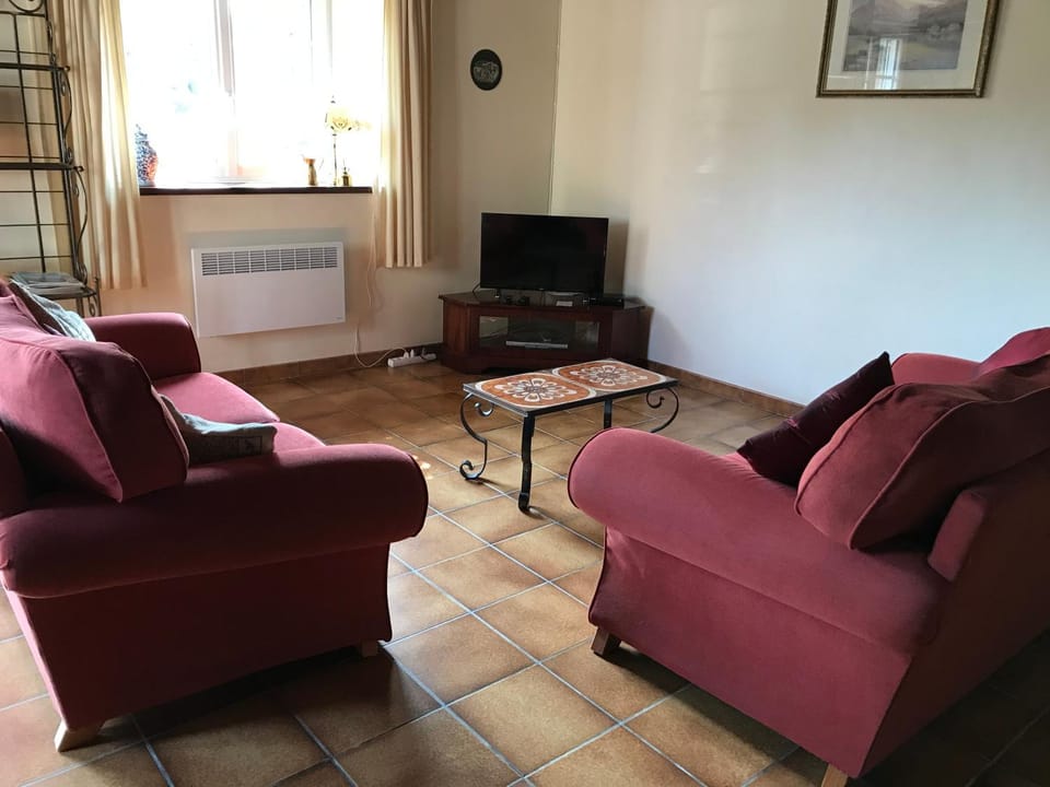 Charming Gite in Brittany House in Brittany