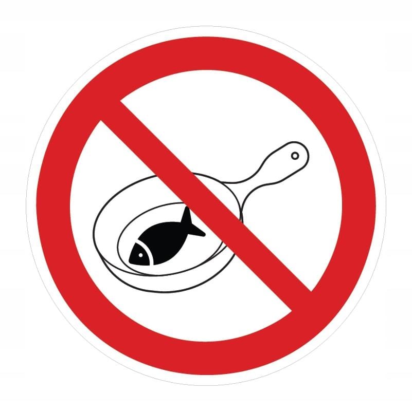 Belgard- House 32 Apartment in West Pomeranian Voivodeship, Poland