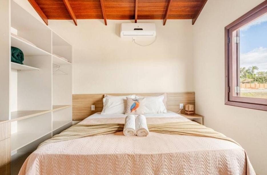 Canto do Paraíso - Charme conforto e ótima localização! Apartment in State of Goiás