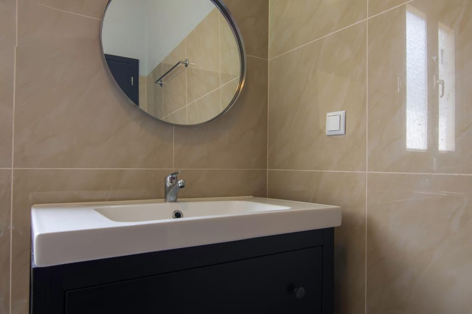Villa Elaia Suites & Apartments No.6 Apartment in Peloponnese, Western Greece and the Ionian