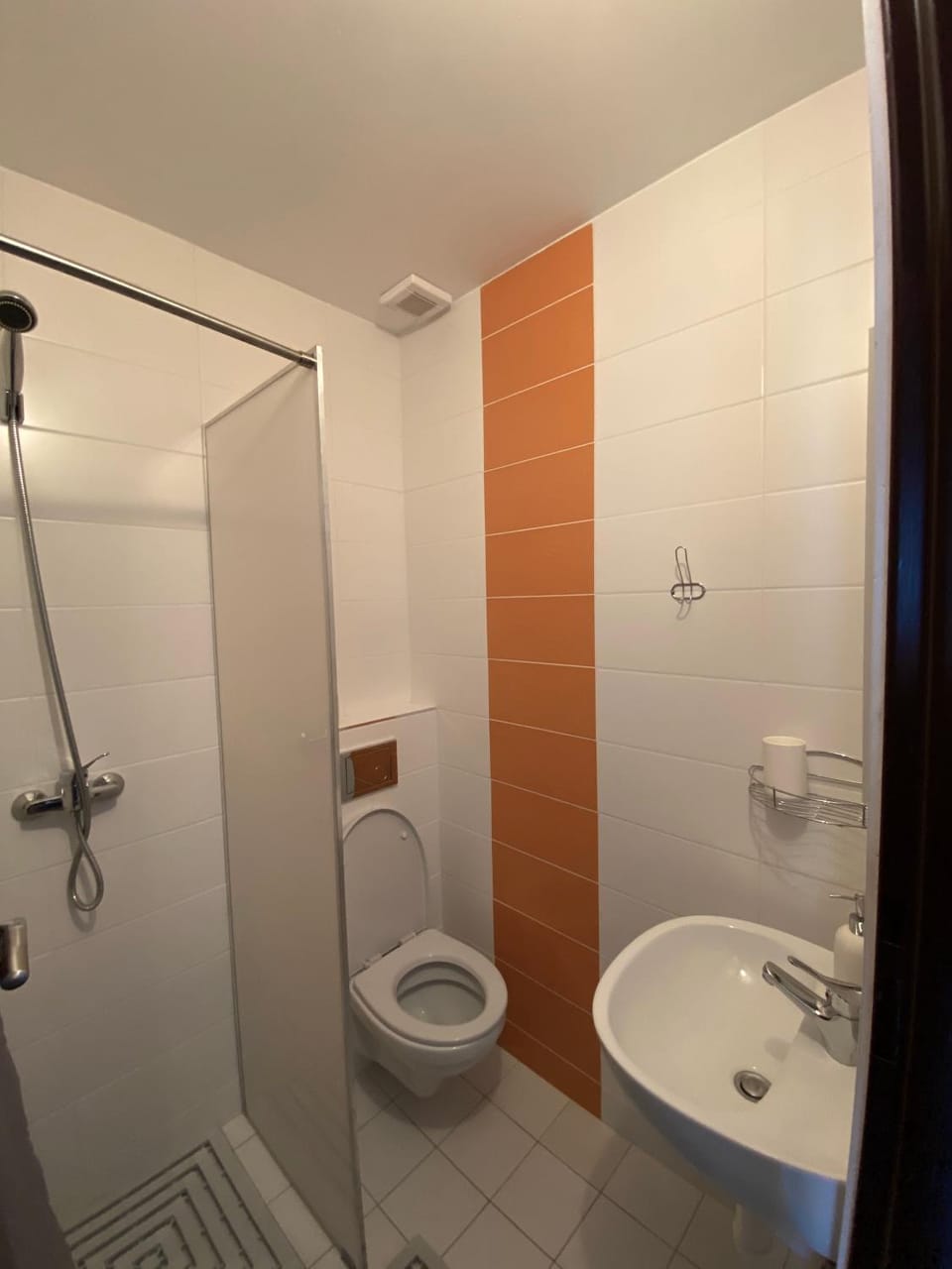 Penzión Fistra Bed and Breakfast in Slovakia