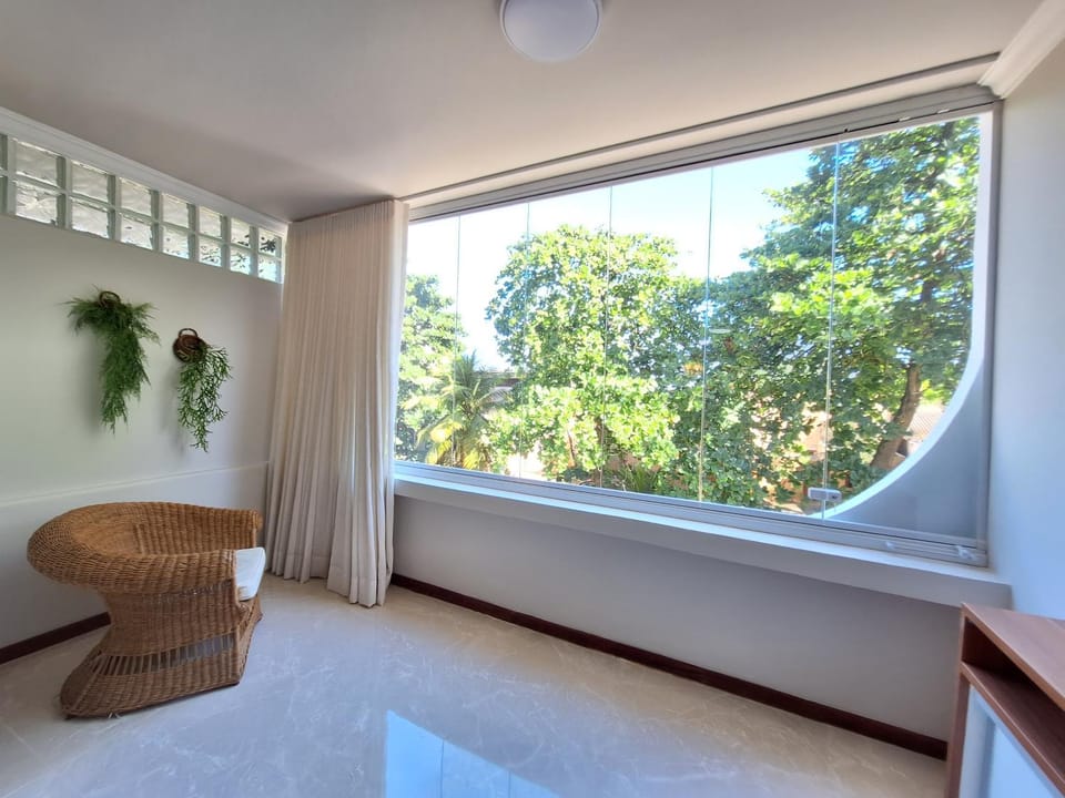 Circuito do Carnaval - Barra Ondina Apartment in Salvador